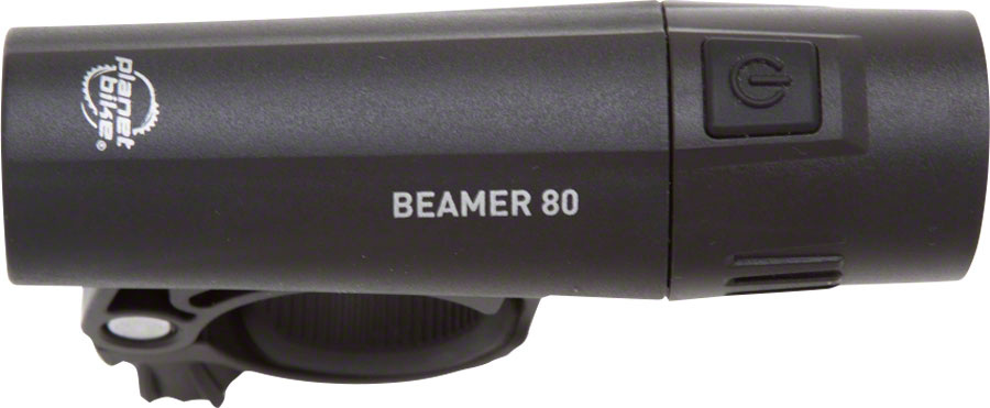 Planet Bike Beamer 80 - Image 3