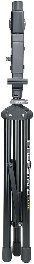 Topeak PrepStand Elite Workstand - Image 2