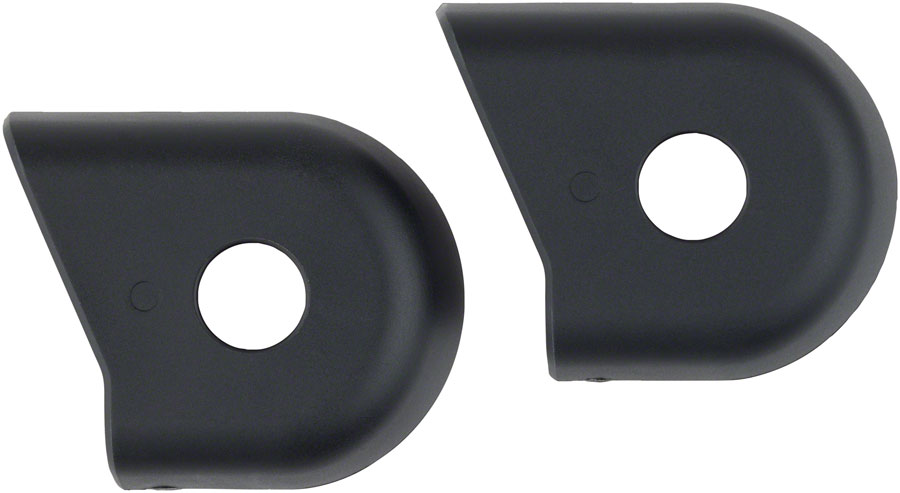 SRAM Crank Arm Boot Guards