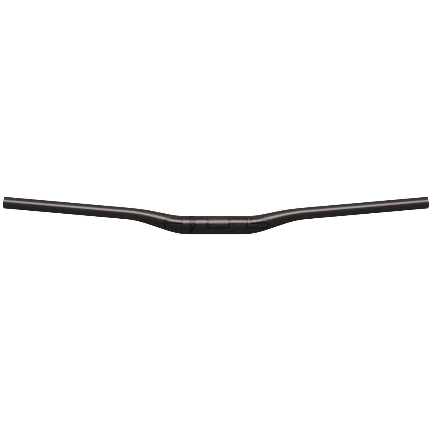 Race Face Atlas Riser Bar (35.0) 20mm/800mm Stealth