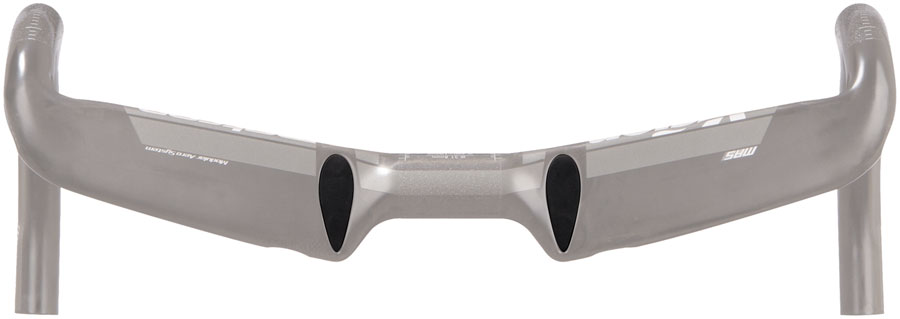 Vision Metron M.A.S. Handlebar Bolt Dust Cover Vision Metron M.A.S. Handlebar Bolt Dust Cover