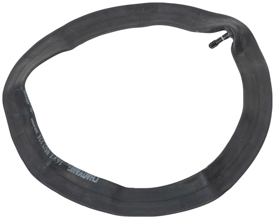 Burley Inner Tube - 16" variant 2