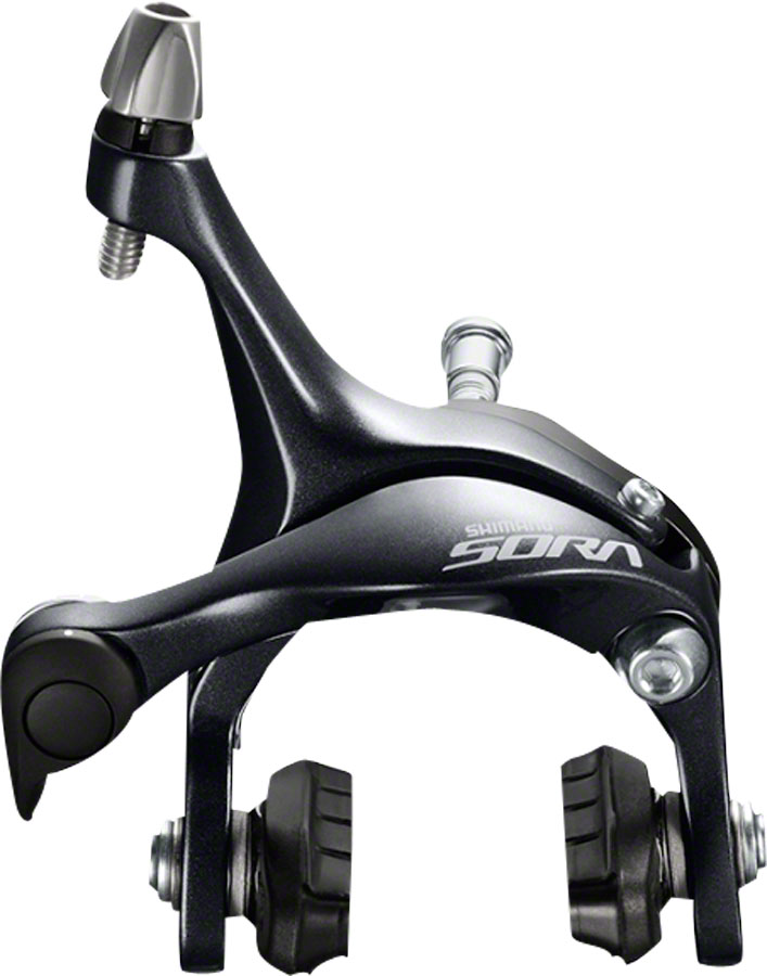 Shimano Sora BR-R3000 Brake Caliper variant 2