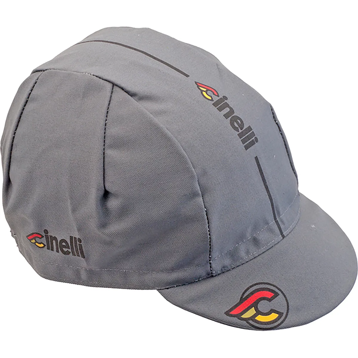 Cinelli Cycling Cap Supercorsa variant 2