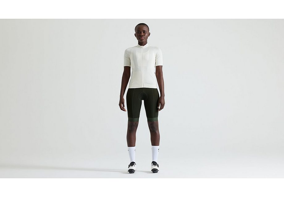 2026 Sbc Foundation Jersey Ss Wmn