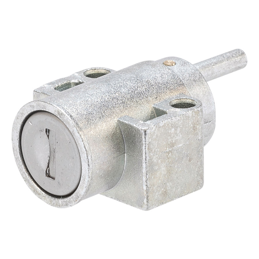 Abus Bosch T82 Battery Locks BLO BOS IT3 T82 In Tube Abus Bosch T82 Battery Locks BLO BOS IT3 T82 In Tube