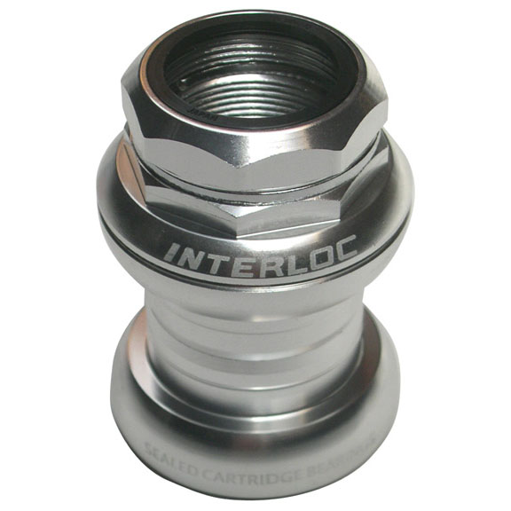 Interloc Racing Design Techno-Glide Headset
