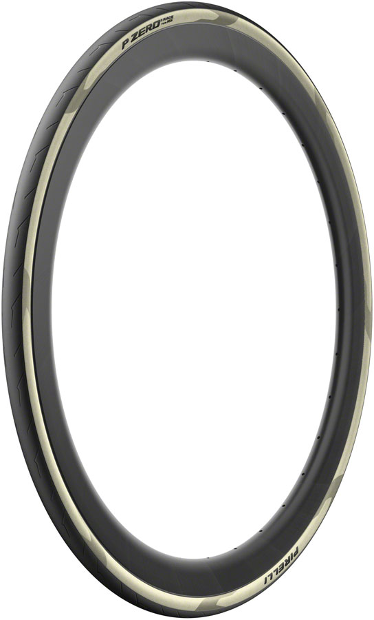 Pirelli P ZERO Race TLR RS 700c Tire variant 4