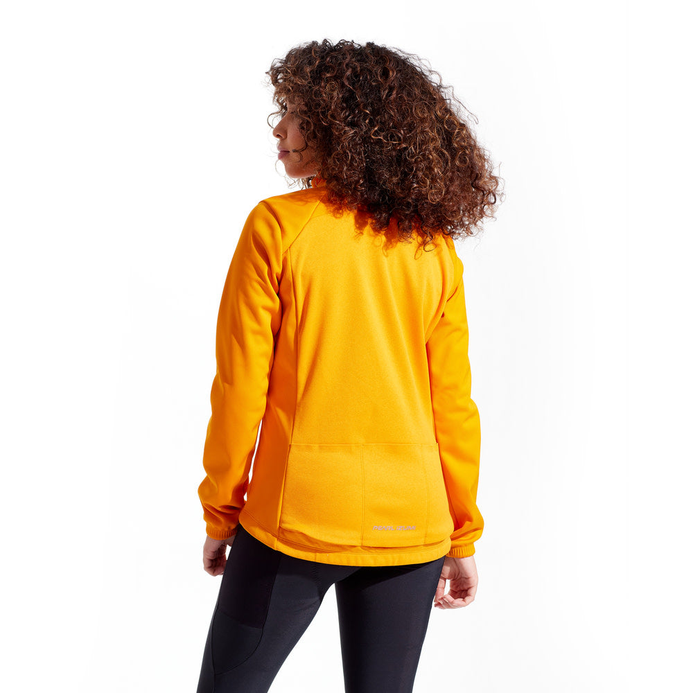 Women's Attack AmFIB® Lite Jacket - Image 5