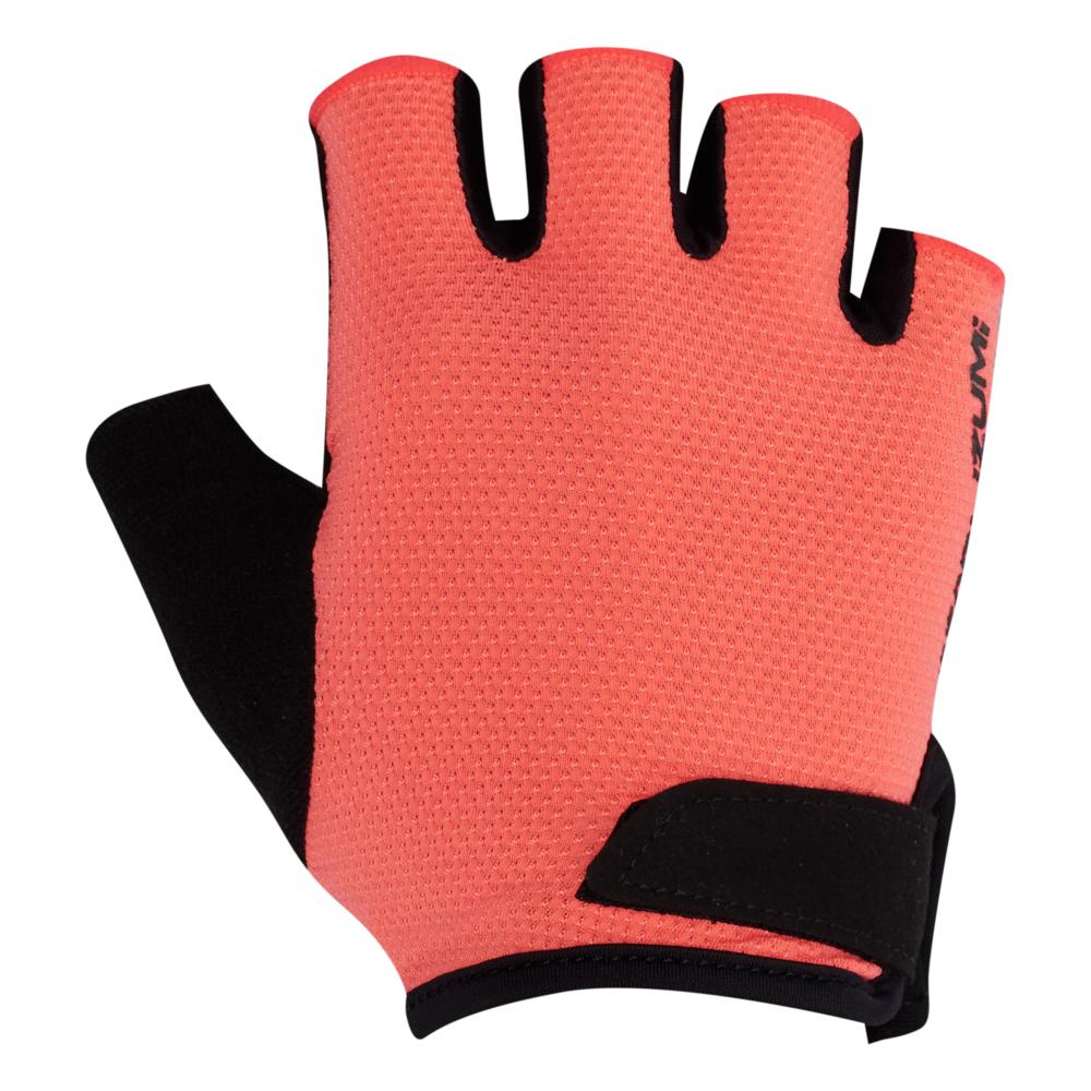 Women's Quest Gel Gloves variant 4
