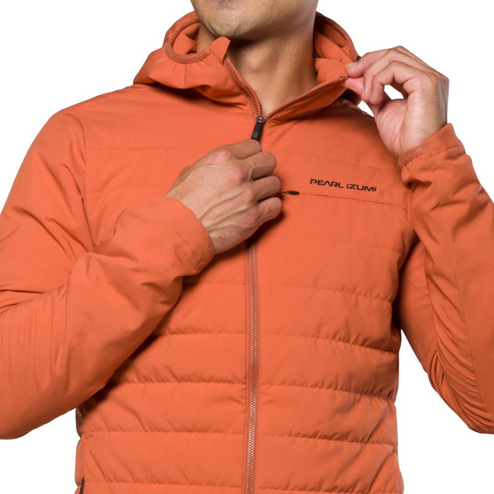Men's Canyon ECOLoft™ Jacket - Image 10