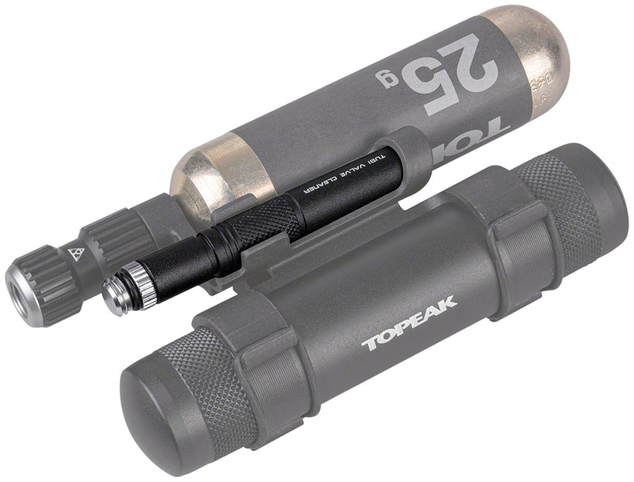 Topeak Tubi Valve Cleaner - Image 4