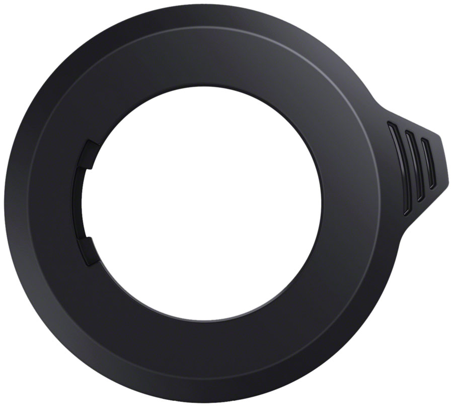 FAZUA Remote Parts - Image 2
