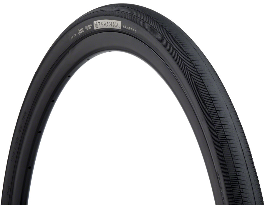 Teravail Rampart Tires - Image 19