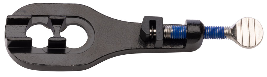 Surly Hurdy Gurdy - Image 3