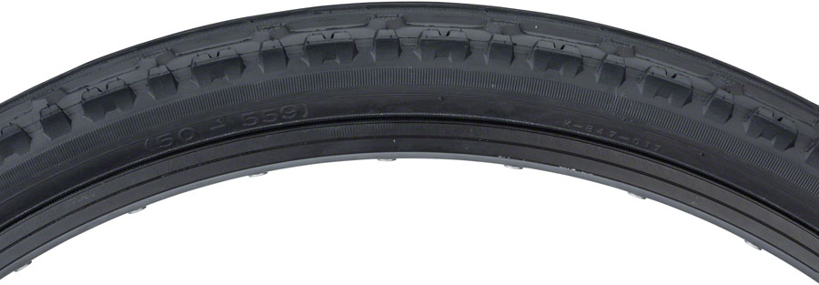 Kenda Kross Plus Tire - Clincher Wire - Image 6