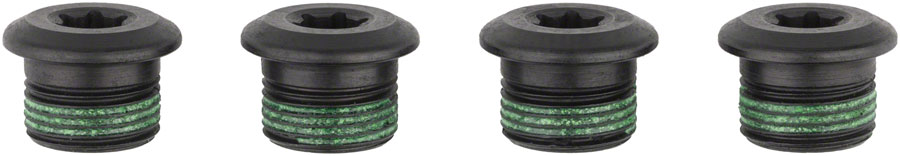 SRAM FAZUA Spiders - Image 3