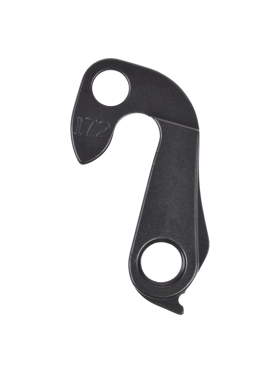 Wheels Manufacturing Hangers Requiring 1 Fastener - Image 2 Wheels Manufacturing Hangers Requiring 1 Fastener - Image 2