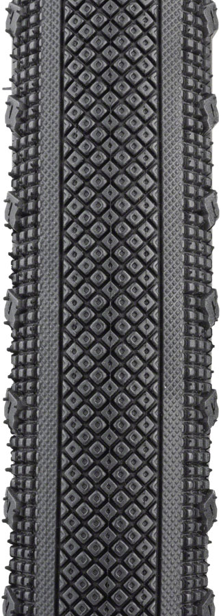 MSW Efficiency Expert Tire, 33tpi - Image 10