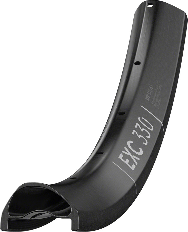 DT Swiss EXC 330 29in Rim - Image 2
