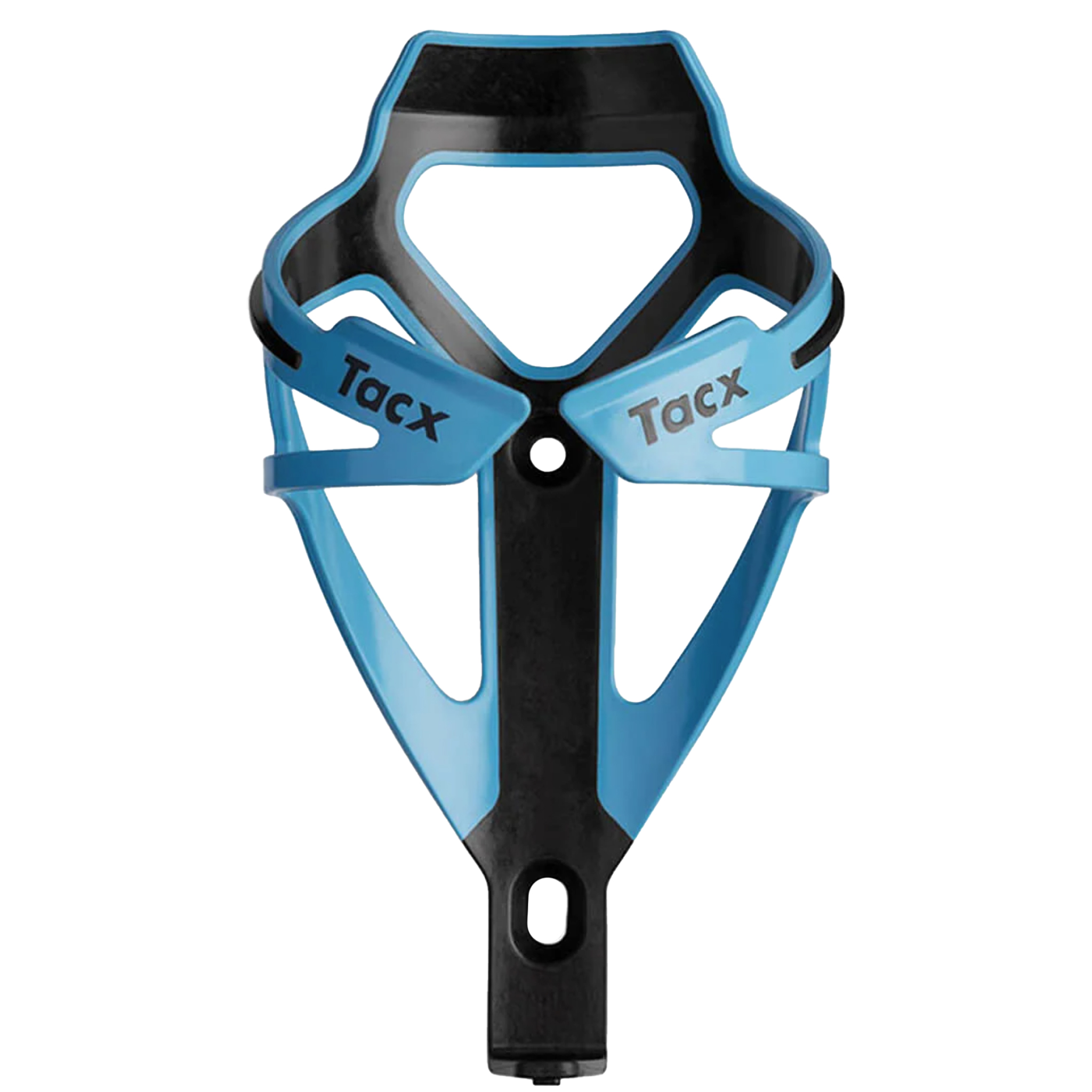 Garmin Tacx Deva Bottle Cage - Image 7