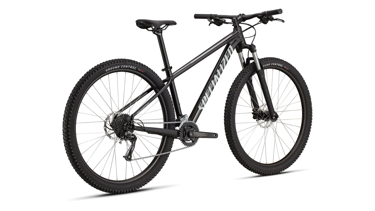 Rockhopper - Image 6