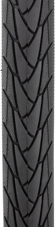 Schwalbe Marathon Plus Tire - Image 2