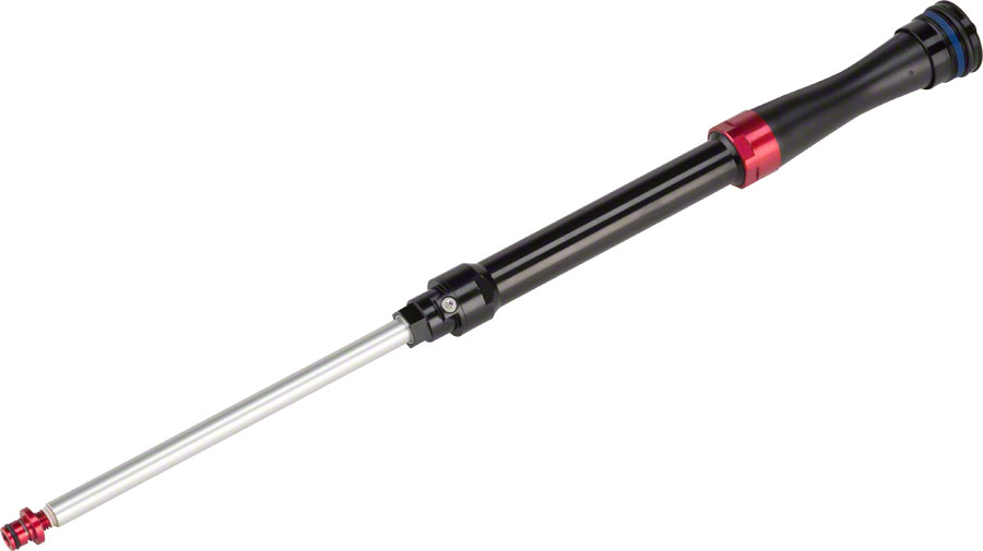 RockShox Charger RLC Damper Upgrade Kit