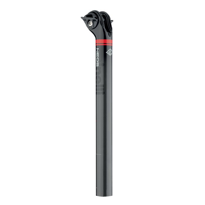 Cinelli Neos Carbon Seatpost variant 2