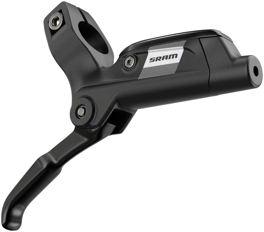 SRAM S300 Disc Brake Lever - Image 2