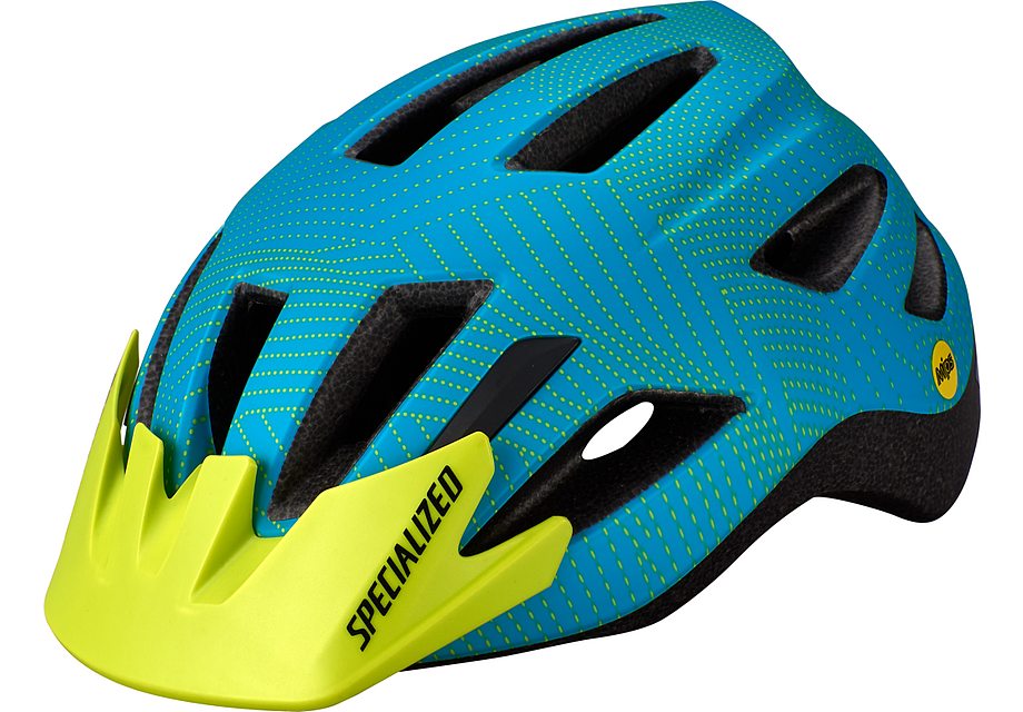 2021 Shuffle Child Sb