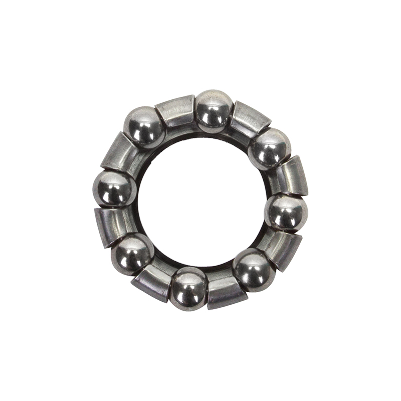 Sunlite BB 1pc Small Crank (small) 1pc Juvenile 1pc 5/16` 8 Sunlite BB 1pc Small Crank (small) 1pc Juvenile 1pc 5/16` 8