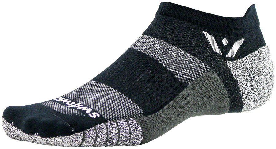 Swiftwick Flite XT No Show Socks