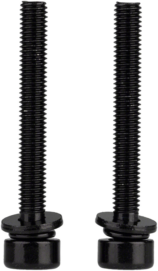 Promax Disc Brake Caliper Mounting Bolts variant 2