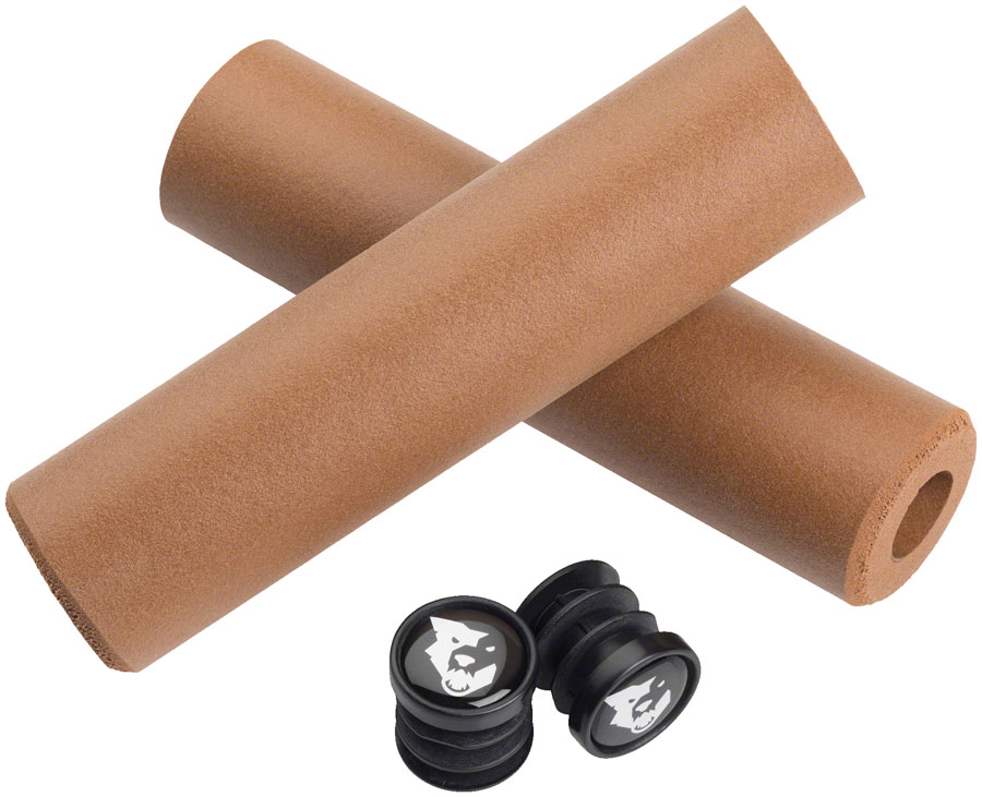 Wolf Tooth Fat Paw Grips - Image 12