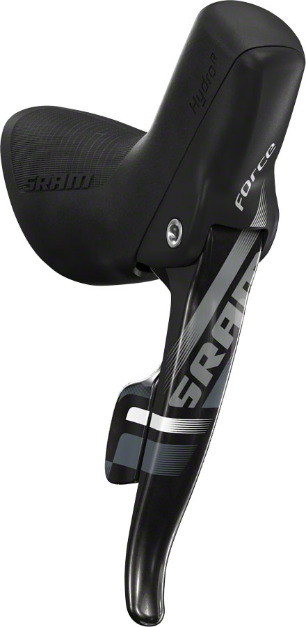 SRAM Force 22 Hydraulic Disc Brake and Shift/Brake Lever - Image 3