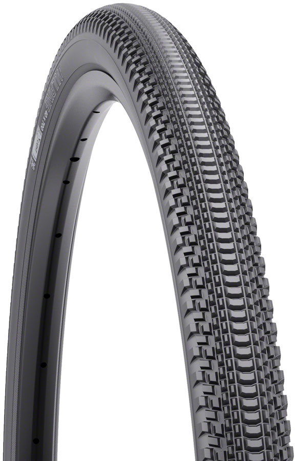 WTB Vulpine Tire - 700C, TCS Tubeless Folding - Image 19