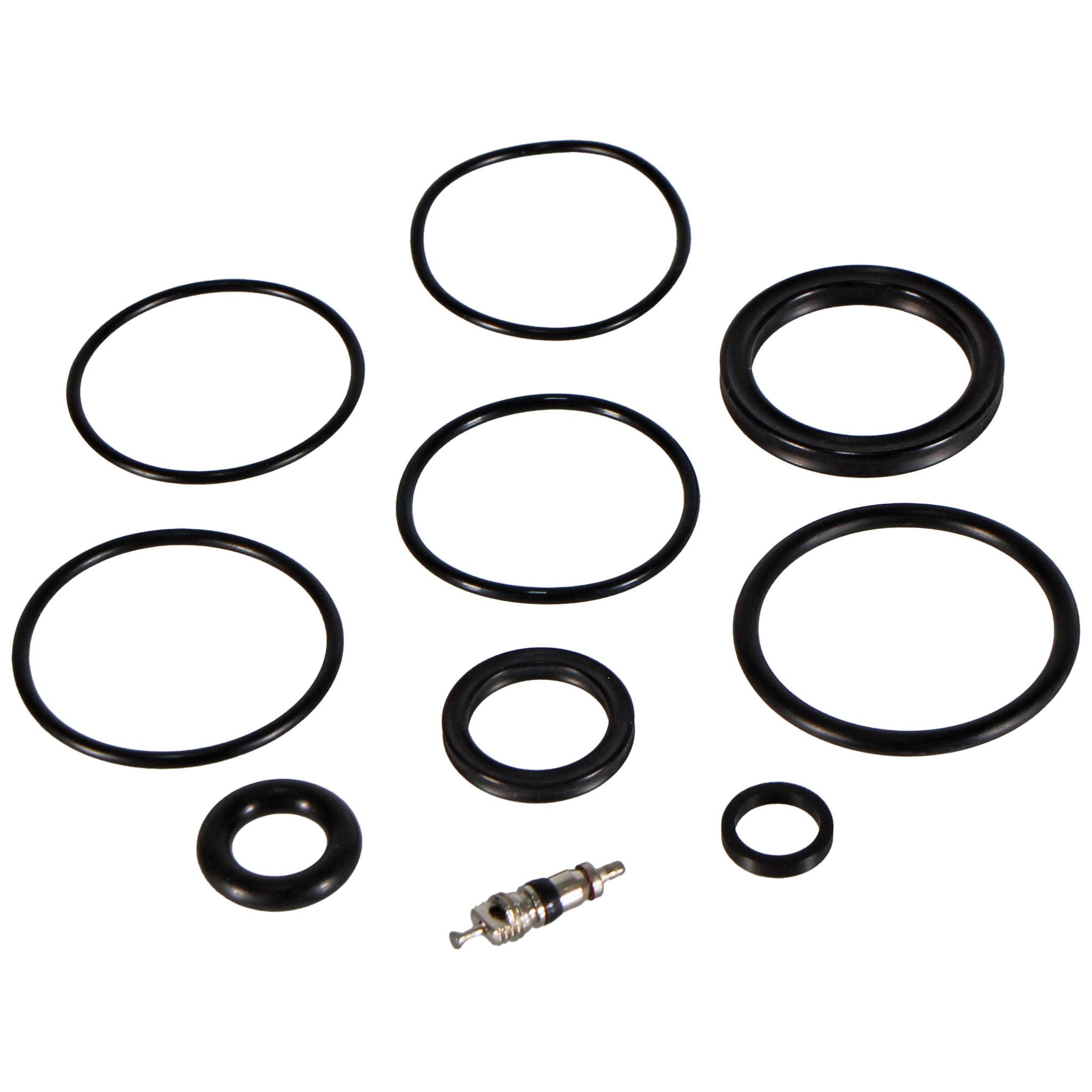 Anso Suspension RockShox Fork Seal Kit - Image 5