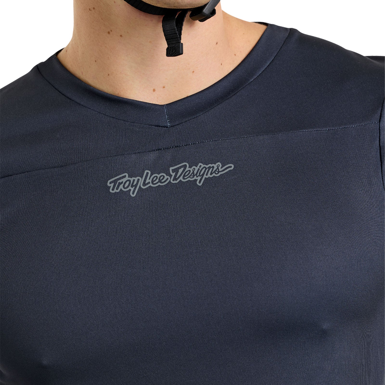 Skyline Chill Jersey Rockslide Obsidian - Image 10