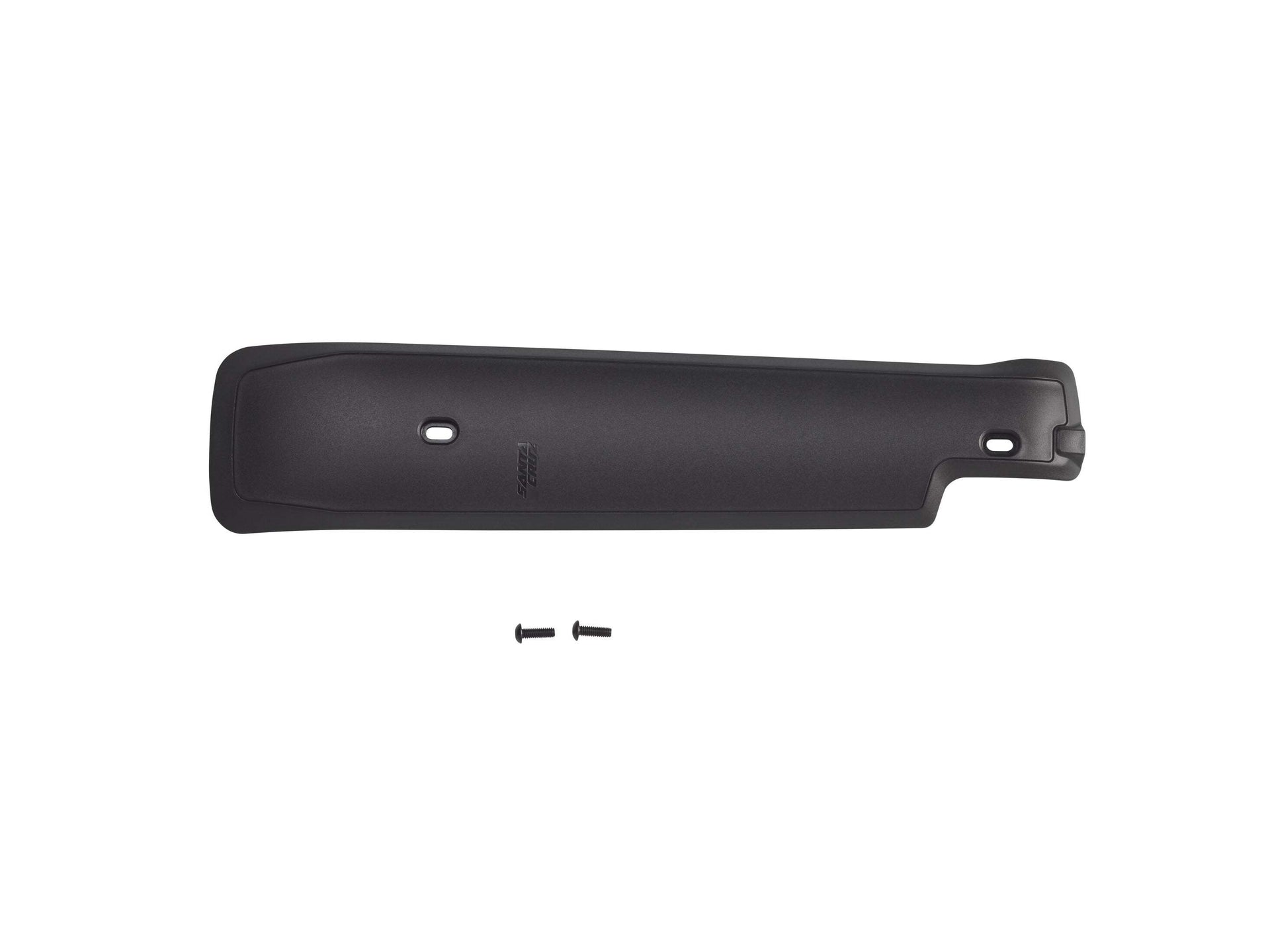 Downtube Protector - Type 5 - Downtube Protector - Type 5