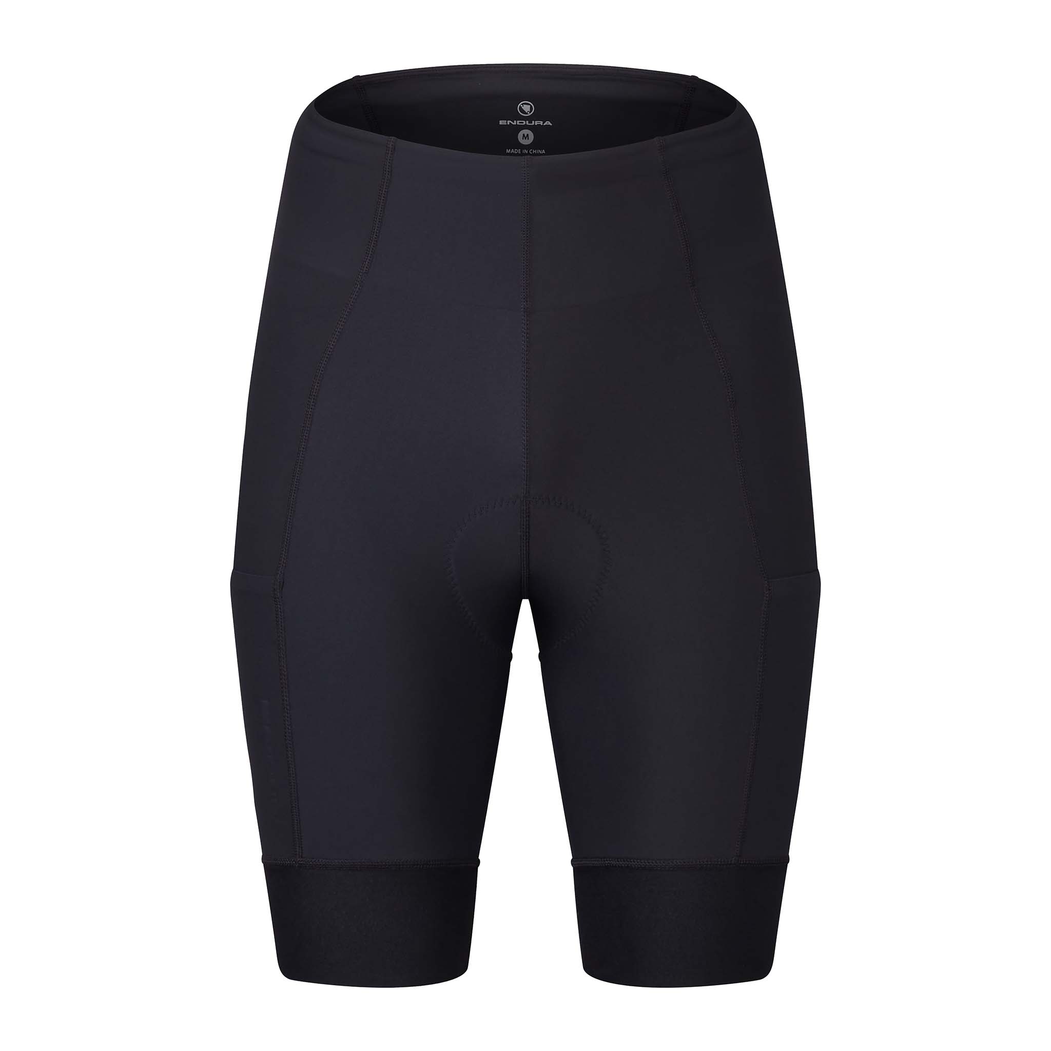 Endura Loop Waist Shorts