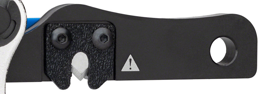 Park Tool HBT-1 Hydraulic Brake Tool - Image 4