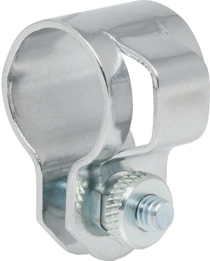 Sturmey-Archer Brake Arm Clips