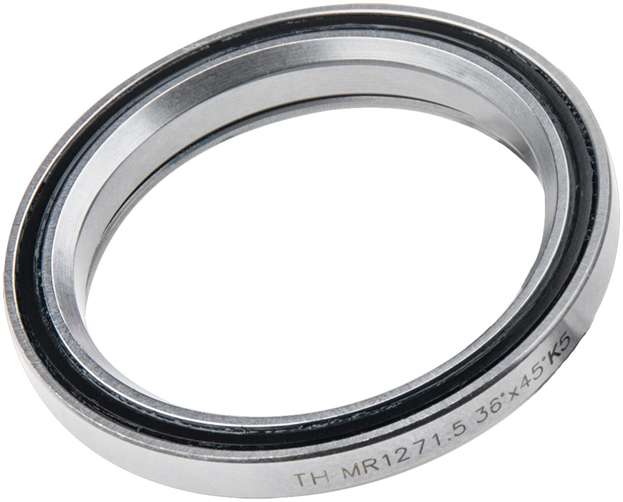 FSA Micro ACB Bearing 1.5" 36°x45°