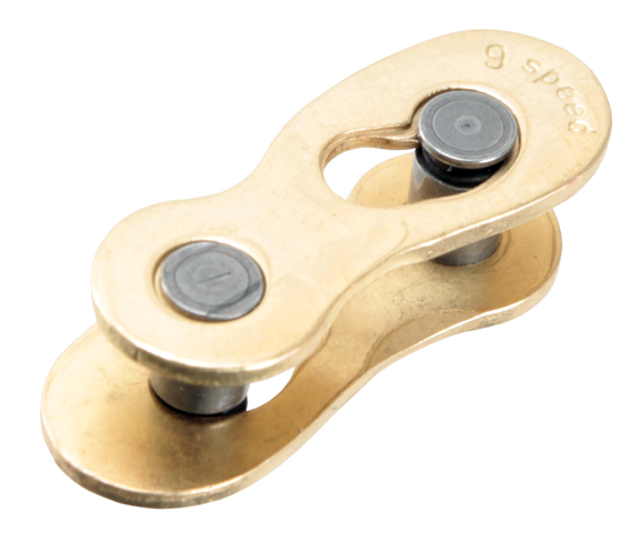 Connex Link Chain Connector - Image 5