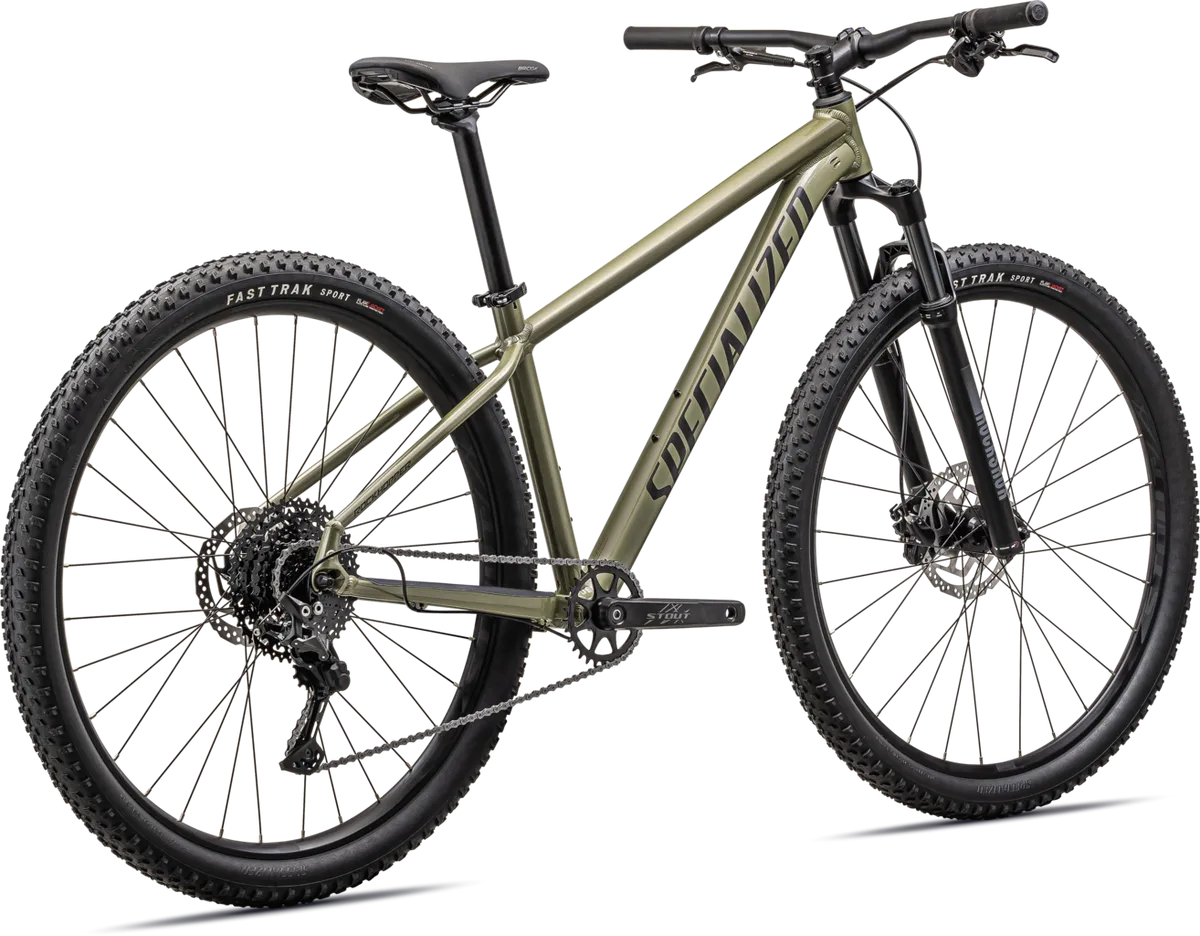 Rockhopper Comp - Image 3