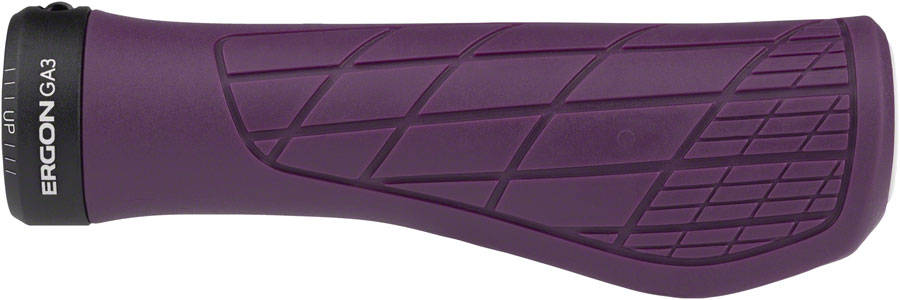 Ergon GA3 Grips - Image 17