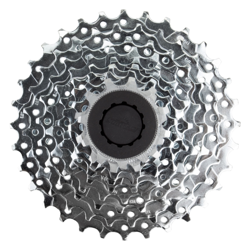 Sunrace CS-M90 Cassette 11-32t