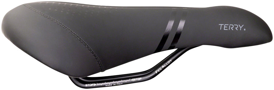 Terry Liberator Y Saddle - Image 3