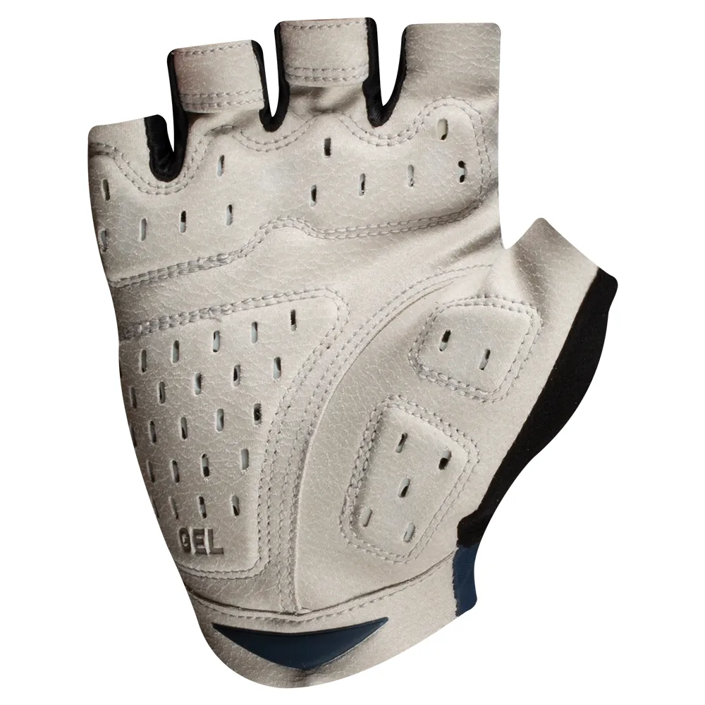 Men's PRO Gel Gloves - Image 5